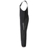 Musto Dinghy Hi-Fits - Noir