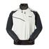 Musto Dinghy Smock - Platinum / Noir