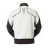 Musto Dinghy Smock - Platinum / Noir