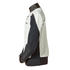 Musto Dinghy Smock - Platinum / Noir
