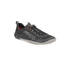 Musto Dynamiques Chaussures Pro - Noir