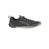 Musto Dynamiques Chaussures Pro - Noir