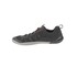 Musto Dynamiques Chaussures Pro - Noir