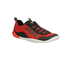 Musto Dynamiques Chaussures Pro - Feu Orange