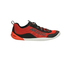 Musto Dynamiques Chaussures Pro - Feu Orange