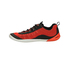 Musto Dynamiques Chaussures Pro - Feu Orange