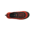 Musto Dynamiques Chaussures Pro - Feu Orange