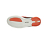 Musto Dynamiques Chaussures Pro - Feu Orange