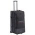 Musto Case 100L Clam Essential - Noir