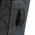 Musto Case 100L Clam Essential - Noir