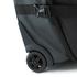 Musto Case 100L Clam Essential - Noir