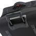 Musto Case 100L Clam Essential - Noir