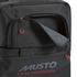 Musto Case 100L Clam Essential - Noir