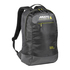 Musto 15L Backpack Essential - Noir