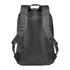 Musto 15L Backpack Essential - Noir