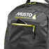 Musto 15L Backpack Essential - Noir
