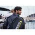 Musto Essential 45L Holdall - Noir