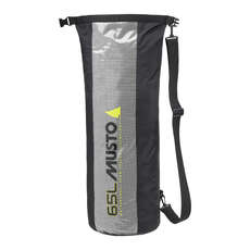 Musto Essential 65L Tube Sec - Noir Musto Essential 65L Tube Sec - Noir