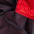 Musto Essential Crew Br1 Veste - True Red