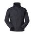 Musto Br1 Essential Crew Jacket - Noir
