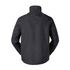 Musto Br1 Essential Crew Jacket - Noir