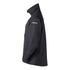 Musto Br1 Essential Crew Jacket - Noir