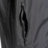 Musto Br1 Essential Crew Jacket - Noir