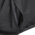 Musto Br1 Essential Crew Jacket - Noir