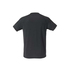 Musto Essential Evolution Uv À Séchage Rapide Plaine T-Shirt - Carbone