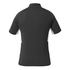 Musto Essential Evolution Uv Postal Sec Rapide Cou - Carbon / Platinum