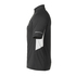Musto Essential Evolution Uv Postal Sec Rapide Cou - Carbon / Platinum
