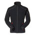 Musto Molleton Essential Veste - Noir