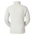 Musto Essential Fleece Jacket - Platinum