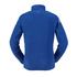 Musto Essential Fleece Jacket - Surf