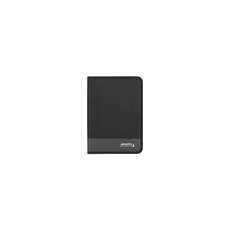 Musto Essential Folio - Noir Musto Essential Folio - Noir