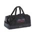 Musto Essential Medium 65L Duffel Bag - Noir