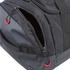 Musto Essential Medium 65L Duffel Bag - Noir