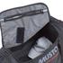 Musto Essential Medium 65L Duffel Bag - Noir
