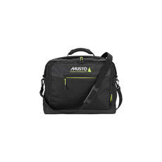 Musto Essential Navigators Case - Noir Musto Essential Navigators Case - Noir