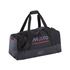 Musto Essential Petit 40L Duffel Bag - Noir