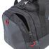 Musto Essential Petit 40L Duffel Bag - Noir