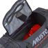 Musto Essential Petit 40L Duffel Bag - Noir