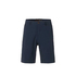 Musto Uv À Séchage Rapide Essential 4 Shorts De Poche - Marine