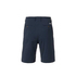 Musto Uv À Séchage Rapide Essential 4 Shorts De Poche - Marine