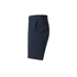 Musto Uv À Séchage Rapide Essential 4 Shorts De Poche - Marine