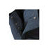 Musto Uv À Séchage Rapide Essential 4 Shorts De Poche - Marine