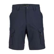 Musto Uv Essential Rapide Court Sec - True Navy Musto Uv Essential Rapide Court Sec - True Navy
