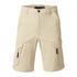 Musto Uv Essential Short Séchage Rapide - Pierre Claire