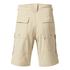 Musto Uv Essential Short Séchage Rapide - Pierre Claire