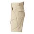 Musto Uv Essential Short Séchage Rapide - Pierre Claire